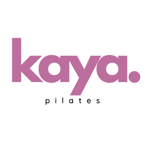 Kaya Pilates